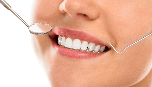 dental